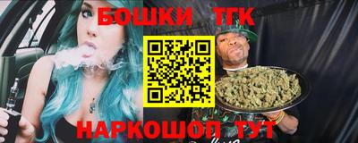 jwh Изобильный